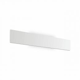 Изображение продукта Бра Ideal Lux 